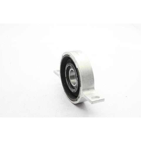 Vazlo Drive Shaft Center Support P/N:7508 Fits: BMW 128i, BMW 135i, BMW 228i, BMW 228i Xdrive, BMW 230i, BMW 230i Xdrive, BMW 320i, BMW 320i Xdrive, BMW 323i, BMW 325i - Image 20