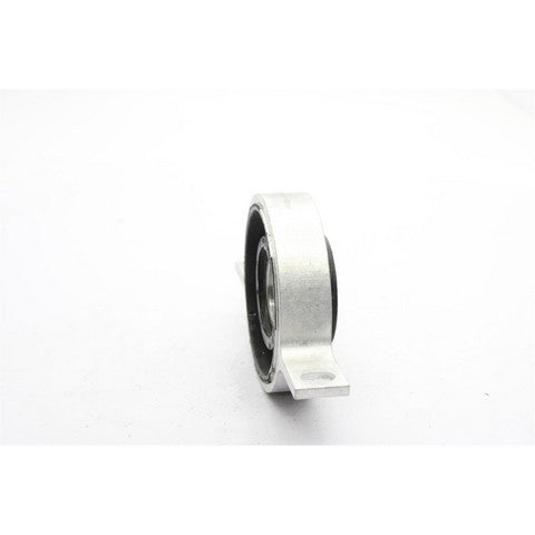 Vazlo Drive Shaft Center Support P/N:7508 Fits: BMW 128i, BMW 135i, BMW 228i, BMW 228i Xdrive, BMW 230i, BMW 230i Xdrive, BMW 320i, BMW 320i Xdrive, BMW 323i, BMW 325i - Image 21