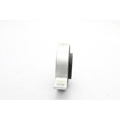 Vazlo Drive Shaft Center Support P/N:7508 Fits: BMW 128i, BMW 135i, BMW 228i, BMW 228i Xdrive, BMW 230i, BMW 230i Xdrive, BMW 320i, BMW 320i Xdrive, BMW 323i, BMW 325i - Image 22