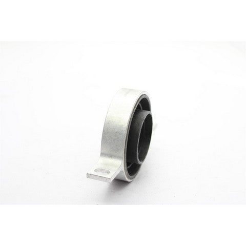Vazlo Drive Shaft Center Support P/N:7508 Fits: BMW 128i, BMW 135i, BMW 228i, BMW 228i Xdrive, BMW 230i, BMW 230i Xdrive, BMW 320i, BMW 320i Xdrive, BMW 323i, BMW 325i - Image 23