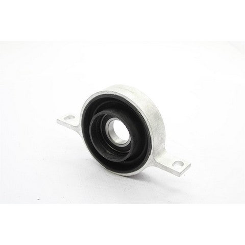 Vazlo Drive Shaft Center Support P/N:7508 Fits: BMW 128i, BMW 135i, BMW 228i, BMW 228i Xdrive, BMW 230i, BMW 230i Xdrive, BMW 320i, BMW 320i Xdrive, BMW 323i, BMW 325i - Image 24