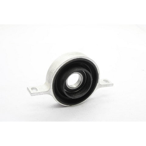 Vazlo Drive Shaft Center Support P/N:7508 Fits: BMW 128i, BMW 135i, BMW 228i, BMW 228i Xdrive, BMW 230i, BMW 230i Xdrive, BMW 320i, BMW 320i Xdrive, BMW 323i, BMW 325i - Image 27