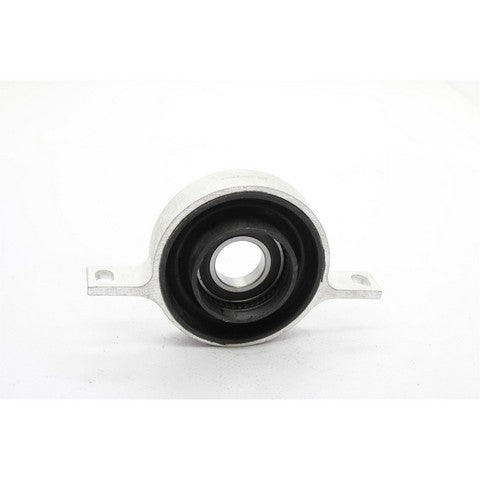 Vazlo Drive Shaft Center Support P/N:7508 Fits: BMW 128i, BMW 135i, BMW 228i, BMW 228i Xdrive, BMW 230i, BMW 230i Xdrive, BMW 320i, BMW 320i Xdrive, BMW 323i, BMW 325i - Image 28