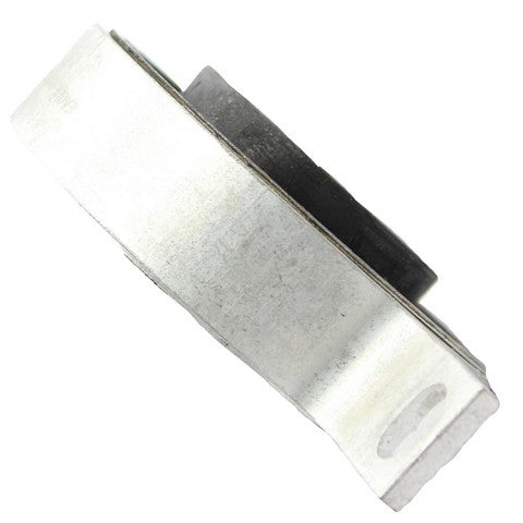 Vazlo Drive Shaft Center Support P/N:7508 Fits: BMW 128i, BMW 135i, BMW 228i, BMW 228i Xdrive, BMW 230i, BMW 230i Xdrive, BMW 320i, BMW 320i Xdrive, BMW 323i, BMW 325i - Image 33