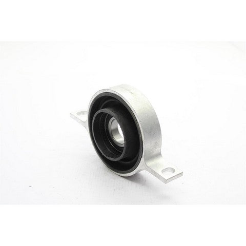 Vazlo Drive Shaft Center Support P/N:7508 Fits: BMW 128i, BMW 135i, BMW 228i, BMW 228i Xdrive, BMW 230i, BMW 230i Xdrive, BMW 320i, BMW 320i Xdrive, BMW 323i, BMW 325i - Image 35