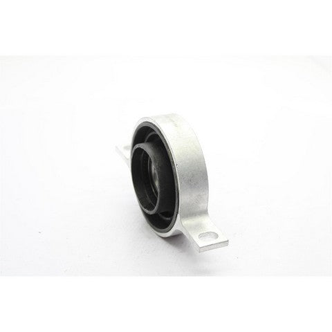 Vazlo Drive Shaft Center Support P/N:7508 Fits: BMW 128i, BMW 135i, BMW 228i, BMW 228i Xdrive, BMW 230i, BMW 230i Xdrive, BMW 320i, BMW 320i Xdrive, BMW 323i, BMW 325i - Image 36