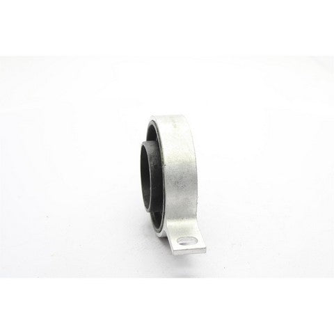 Vazlo Drive Shaft Center Support P/N:7508 Fits: BMW 128i, BMW 135i, BMW 228i, BMW 228i Xdrive, BMW 230i, BMW 230i Xdrive, BMW 320i, BMW 320i Xdrive, BMW 323i, BMW 325i - Image 37