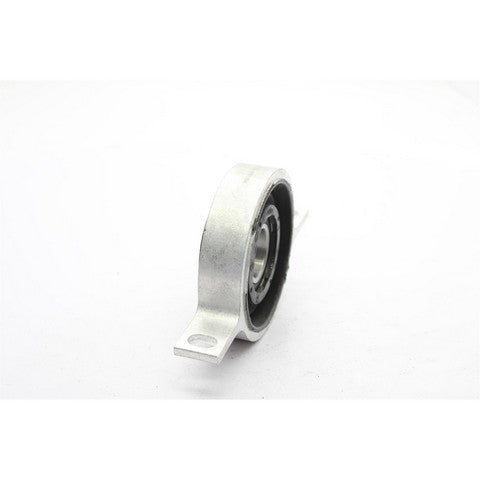Vazlo Drive Shaft Center Support P/N:7508 Fits: BMW 128i, BMW 135i, BMW 228i, BMW 228i Xdrive, BMW 230i, BMW 230i Xdrive, BMW 320i, BMW 320i Xdrive, BMW 323i, BMW 325i - Image 39
