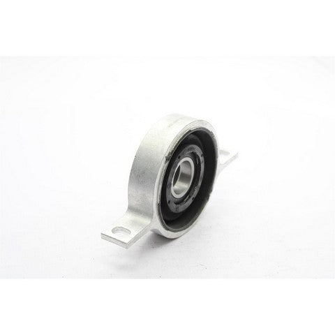 Vazlo Drive Shaft Center Support P/N:7508 Fits: BMW 128i, BMW 135i, BMW 228i, BMW 228i Xdrive, BMW 230i, BMW 230i Xdrive, BMW 320i, BMW 320i Xdrive, BMW 323i, BMW 325i - Image 40