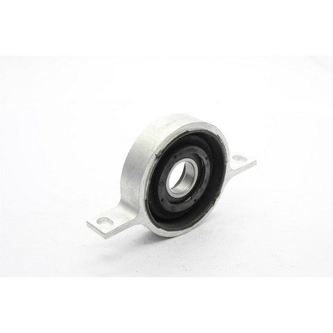 Vazlo Drive Shaft Center Support P/N:7508 Fits: BMW 128i, BMW 135i, BMW 228i, BMW 228i Xdrive, BMW 230i, BMW 230i Xdrive, BMW 320i, BMW 320i Xdrive, BMW 323i, BMW 325i - Image 41