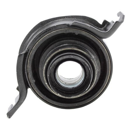 Vazlo Drive Shaft Center Support P/N:7509 Fits: Subaru Forester 02-98 - Image 1