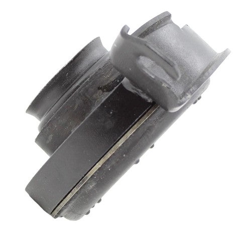 Vazlo Drive Shaft Center Support P/N:7509 Fits: Subaru Forester 02-98 - Image 2
