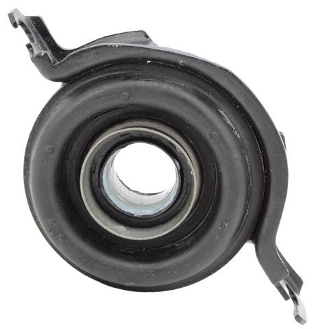 Vazlo Drive Shaft Center Support P/N:7509 Fits: Subaru Forester 02-98 - Image 3