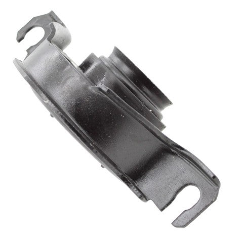 Vazlo Drive Shaft Center Support P/N:7509 Fits: Subaru Forester 02-98 - Image 5