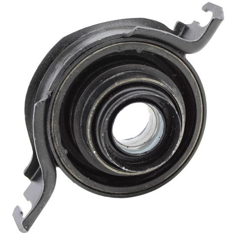 Vazlo Drive Shaft Center Support P/N:7509 Fits: Subaru Forester 02-98 - Image 6