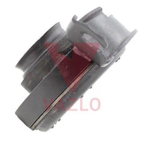 Vazlo Drive Shaft Center Support P/N:7509 Fits: Subaru Forester 02-98 - Image 7