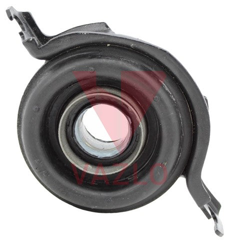 Vazlo Drive Shaft Center Support P/N:7509 Fits: Subaru Forester 02-98 - Image 8