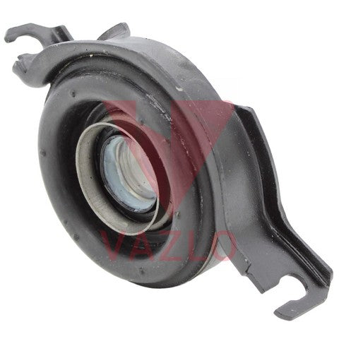Vazlo Drive Shaft Center Support P/N:7509 Fits: Subaru Forester 02-98 - Image 9
