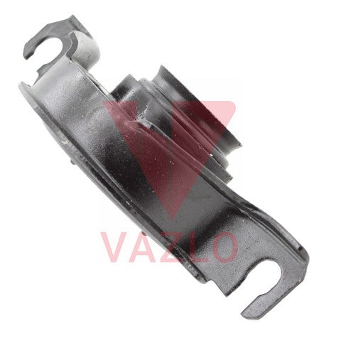 Vazlo Drive Shaft Center Support P/N:7509 Fits: Subaru Forester 02-98 - Image 10
