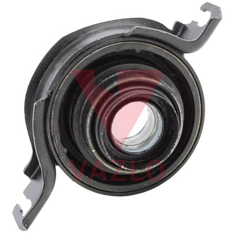 Vazlo Drive Shaft Center Support P/N:7509 Fits: Subaru Forester 02-98 - Image 11
