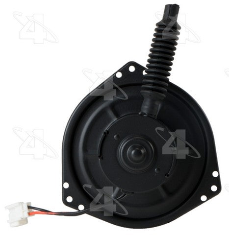 Four Seasons HVAC Blower Motor P/N:75094 Fits: Nissan Altima 01-93 - Image 6