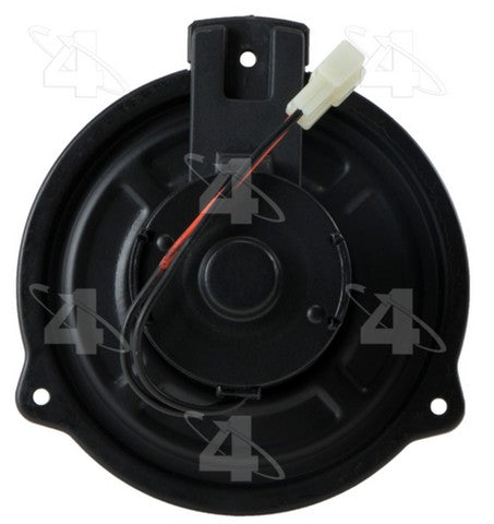 Four Seasons HVAC Blower Motor P/N:75095 Fits: Mazda Mpv 06-00 - Image 6