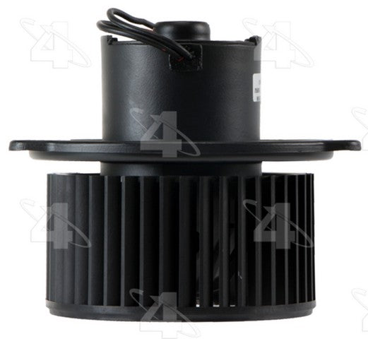 Four Seasons HVAC Blower Motor P/N:75095 Fits: Mazda Mpv 06-00 - Image 2