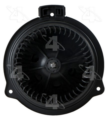 Four Seasons HVAC Blower Motor P/N:75095 Fits: Mazda Mpv 06-00 - Image 7