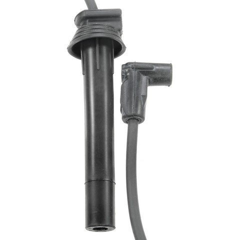 Standard Ignition Spark Plug Wire Set P/N:7509 Fits: Dodge Neon 1995, Dodge Stratus 1995, Plymouth Neon 1995 - Image 2