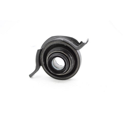 Vazlo Drive Shaft Center Support P/N:7509 Fits: Subaru Forester 02-98 - Image 13