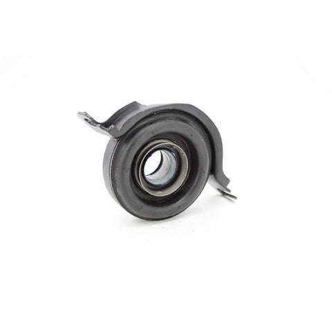 Vazlo Drive Shaft Center Support P/N:7509 Fits: Subaru Forester 02-98 - Image 14