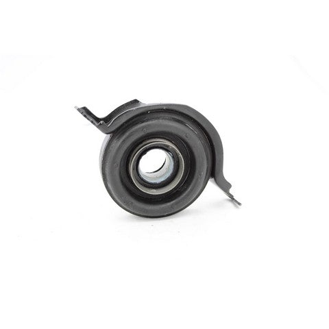 Vazlo Drive Shaft Center Support P/N:7509 Fits: Subaru Forester 02-98 - Image 15