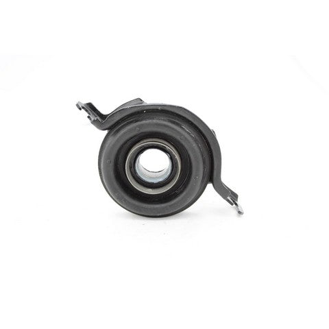 Vazlo Drive Shaft Center Support P/N:7509 Fits: Subaru Forester 02-98 - Image 16