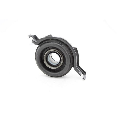 Vazlo Drive Shaft Center Support P/N:7509 Fits: Subaru Forester 02-98 - Image 17