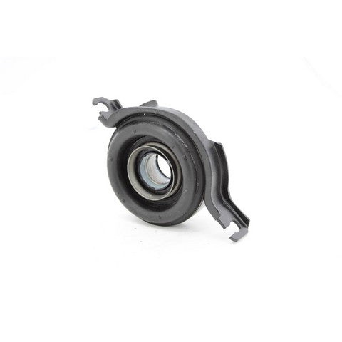 Vazlo Drive Shaft Center Support P/N:7509 Fits: Subaru Forester 02-98 - Image 18