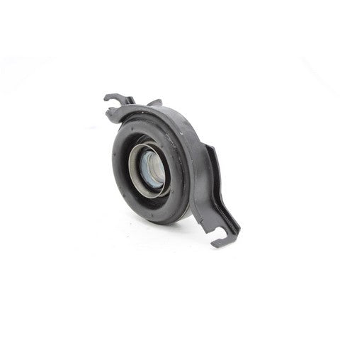 Vazlo Drive Shaft Center Support P/N:7509 Fits: Subaru Forester 02-98 - Image 19
