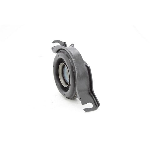 Vazlo Drive Shaft Center Support P/N:7509 Fits: Subaru Forester 02-98 - Image 20