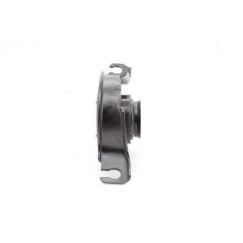 Vazlo Drive Shaft Center Support P/N:7509 Fits: Subaru Forester 02-98 - Image 22