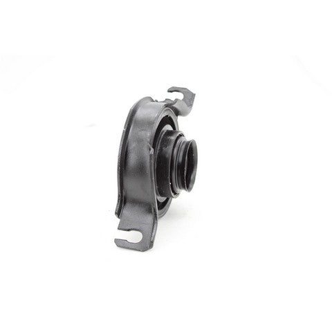 Vazlo Drive Shaft Center Support P/N:7509 Fits: Subaru Forester 02-98 - Image 23