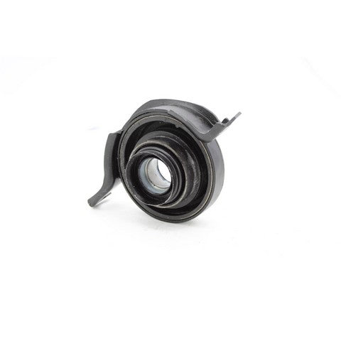 Vazlo Drive Shaft Center Support P/N:7509 Fits: Subaru Forester 02-98 - Image 24