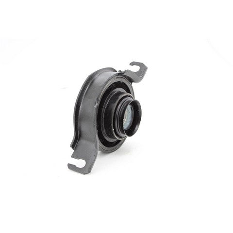 Vazlo Drive Shaft Center Support P/N:7509 Fits: Subaru Forester 02-98 - Image 25