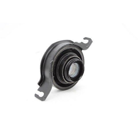 Vazlo Drive Shaft Center Support P/N:7509 Fits: Subaru Forester 02-98 - Image 26