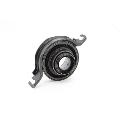 Vazlo Drive Shaft Center Support P/N:7509 Fits: Subaru Forester 02-98 - Image 27