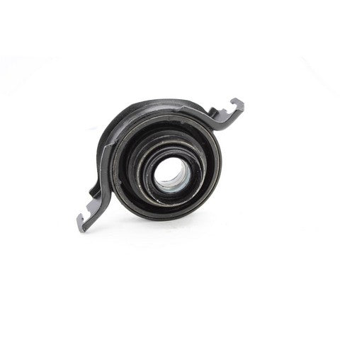 Vazlo Drive Shaft Center Support P/N:7509 Fits: Subaru Forester 02-98 - Image 28