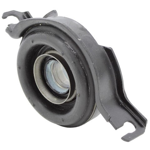 Vazlo Drive Shaft Center Support P/N:7509 Fits: Subaru Forester 02-98 - Image 32