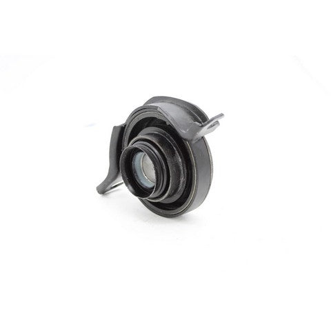 Vazlo Drive Shaft Center Support P/N:7509 Fits: Subaru Forester 02-98 - Image 35