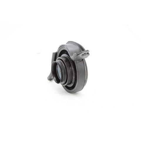 Vazlo Drive Shaft Center Support P/N:7509 Fits: Subaru Forester 02-98 - Image 36