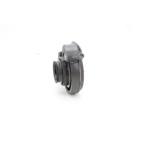 Vazlo Drive Shaft Center Support P/N:7509 Fits: Subaru Forester 02-98 - Image 37