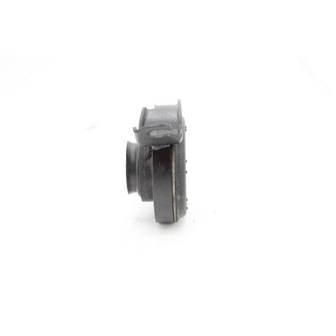 Vazlo Drive Shaft Center Support P/N:7509 Fits: Subaru Forester 02-98 - Image 38