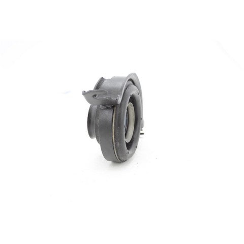 Vazlo Drive Shaft Center Support P/N:7509 Fits: Subaru Forester 02-98 - Image 39